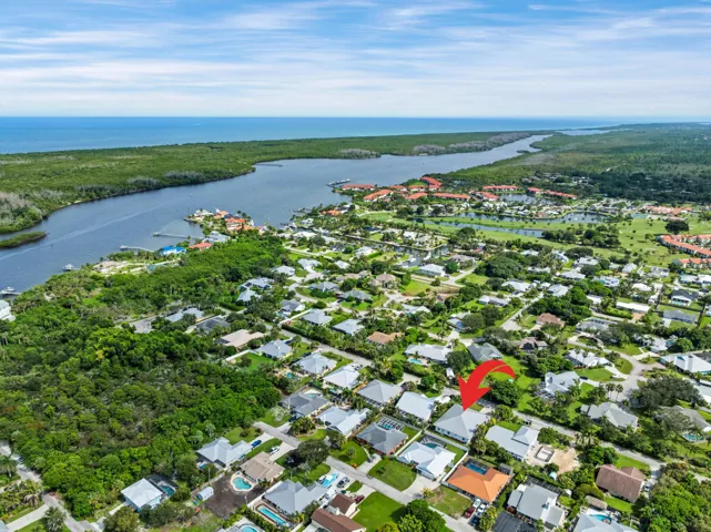 DJI_0423_V1