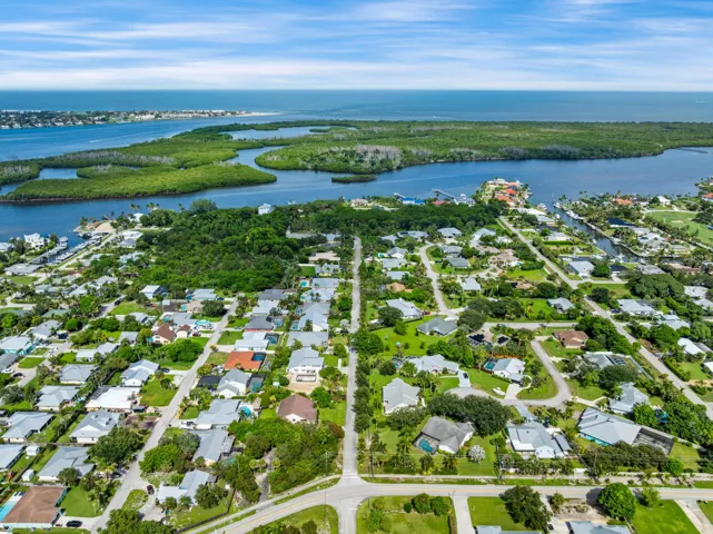 DJI_0428