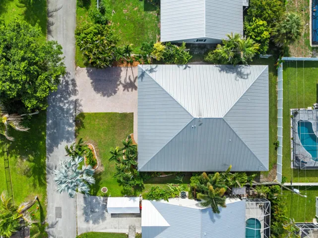 DJI_0413