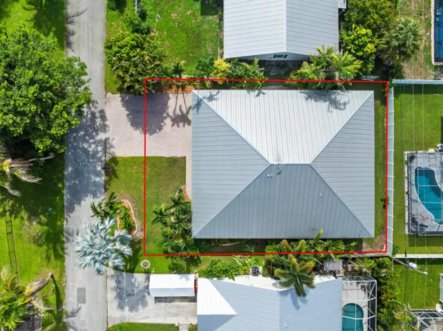DJI_0413_V1