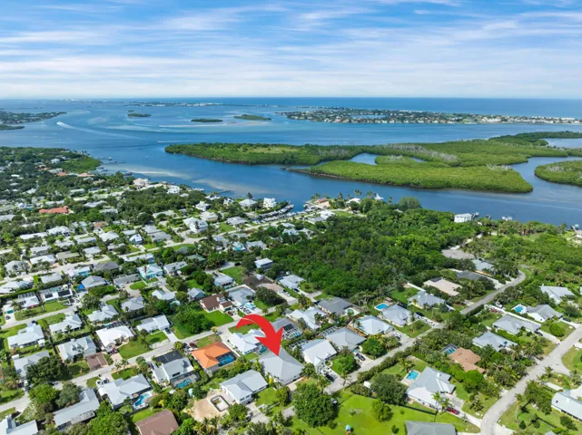 DJI_0418_V1