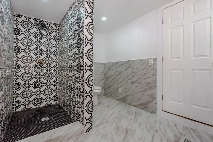 Bathroom #2 main house