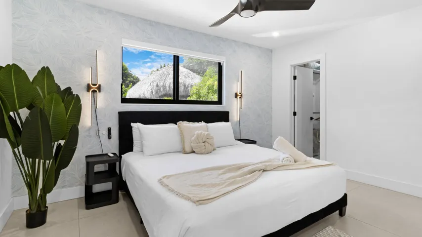 AccuTour_Raw-009