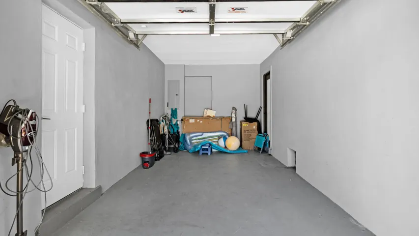AccuTour_Raw-025