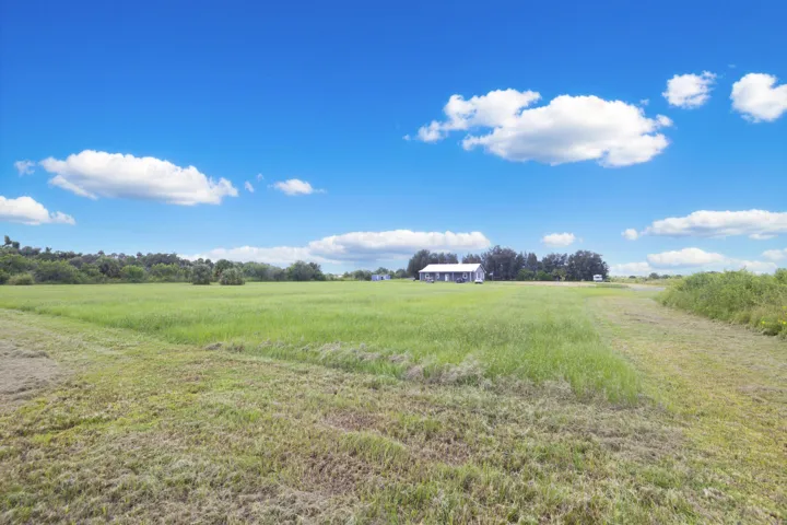 Image6