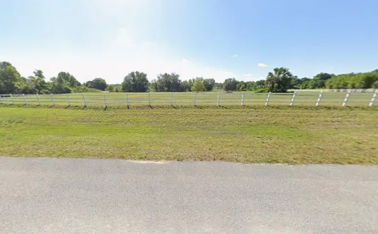arrowtree2