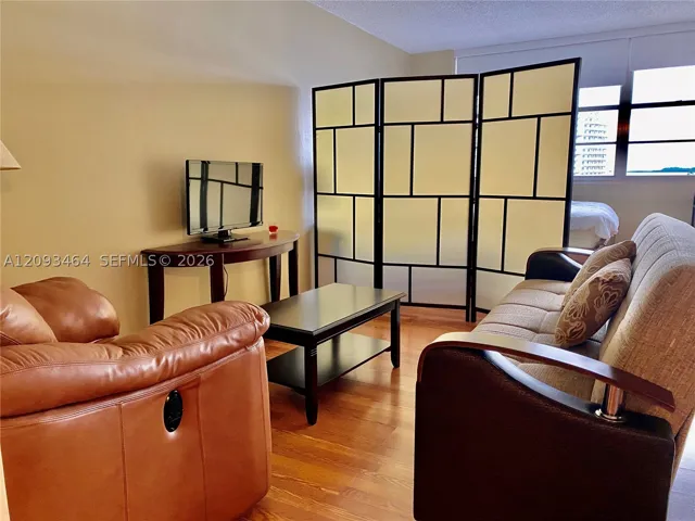 801 Brickell Bay Dr 769, Miami, Florida 33131