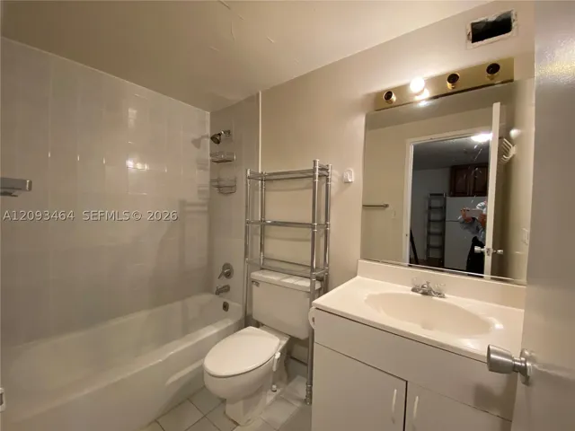 801 Brickell Bay Dr 769, Miami, Florida 33131