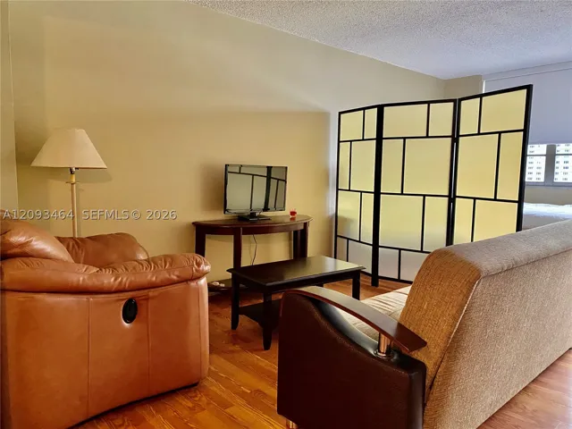 801 Brickell Bay Dr 769, Miami, Florida 33131
