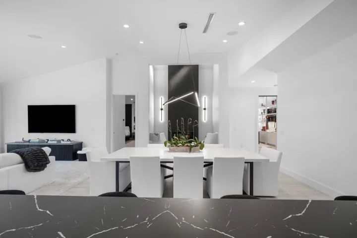 40-27-DSC_0625
