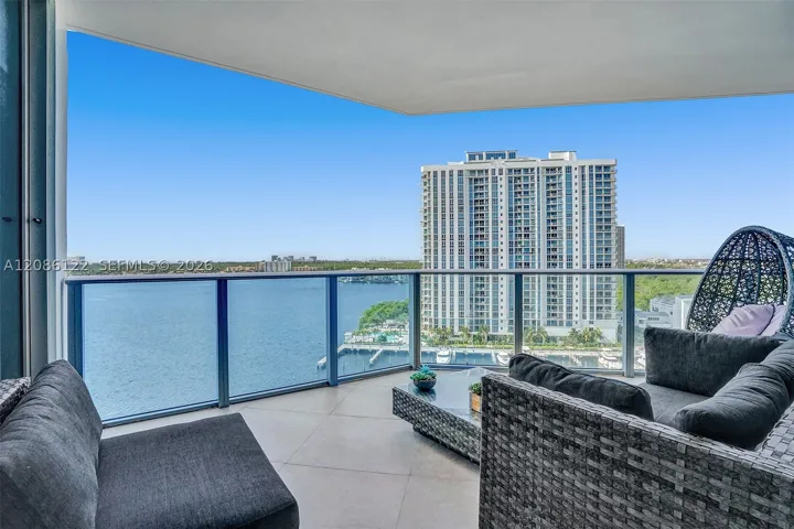 17301 Biscayne Blvd 1207, North Miami Beach, Florida 33160