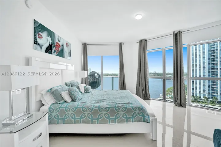 17301 Biscayne Blvd 1207, North Miami Beach, Florida 33160