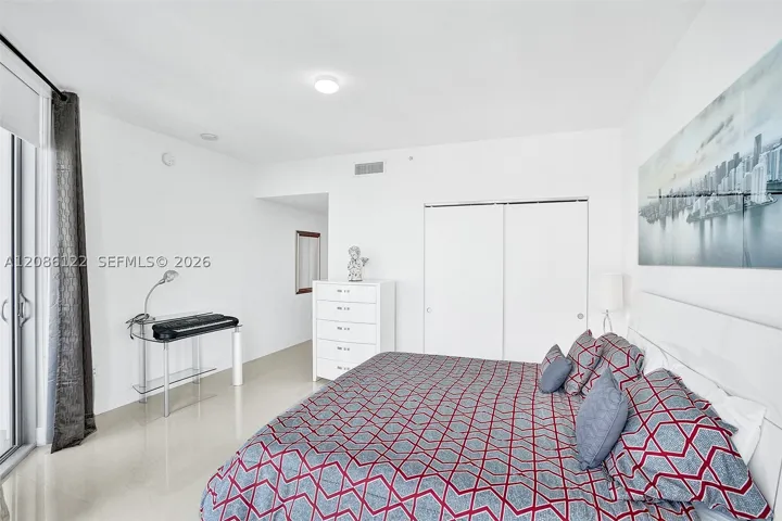 17301 Biscayne Blvd 1207, North Miami Beach, Florida 33160
