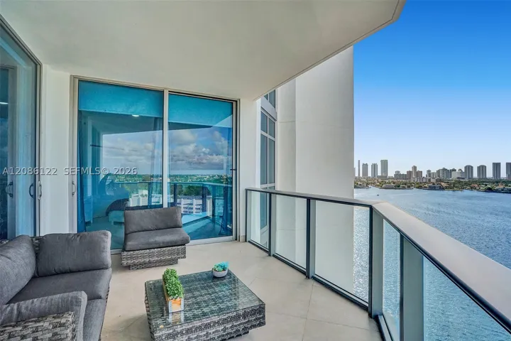 17301 Biscayne Blvd 1207, North Miami Beach, Florida 33160