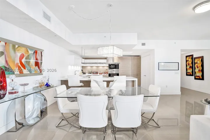 17301 Biscayne Blvd 1207, North Miami Beach, Florida 33160