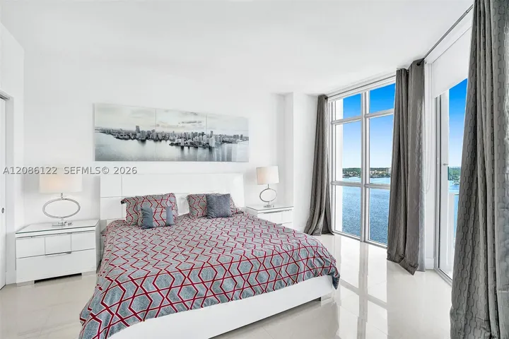 17301 Biscayne Blvd 1207, North Miami Beach, Florida 33160