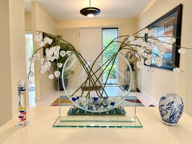 6325 Graycliff Drive B 24