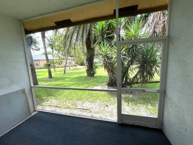 IMG-20250801-WA0012
