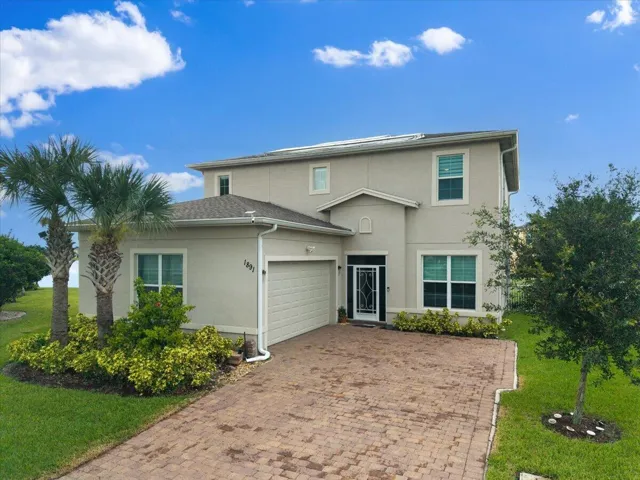 50-DJI_20260921142307_0110_D