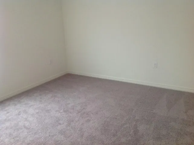 2862 SE Buccaneer Cir (1)