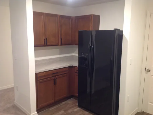 2862 SE Buccaneer Cir (12)