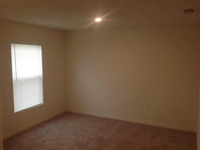 2862 SE Buccaneer Cir (7)