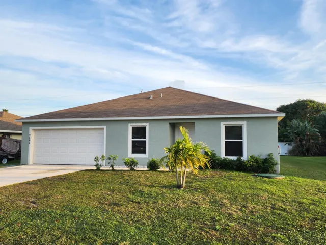 2862 SE Buccaneer Cir (5)