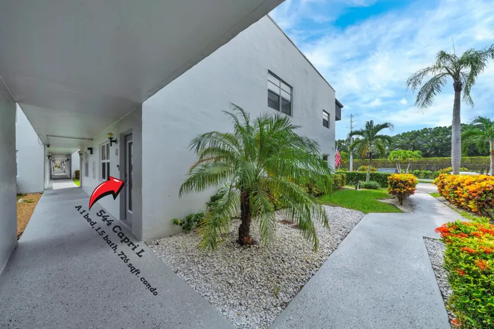 2 Entryway