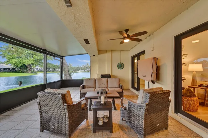 465 Nw 95th Ave, Plantation, Florida 33324