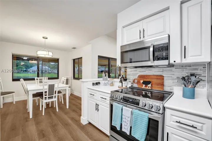 465 Nw 95th Ave, Plantation, Florida 33324