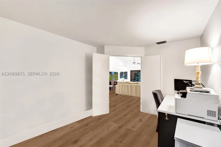 465 Nw 95th Ave, Plantation, Florida 33324