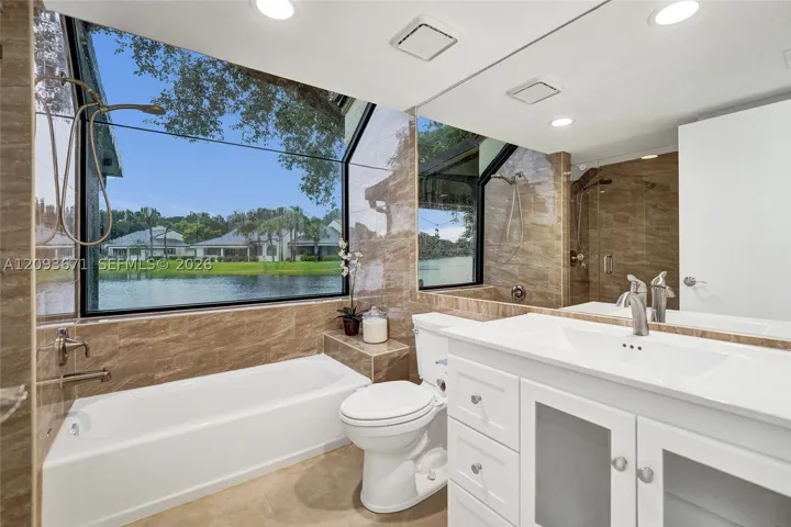 465 Nw 95th Ave, Plantation, Florida 33324