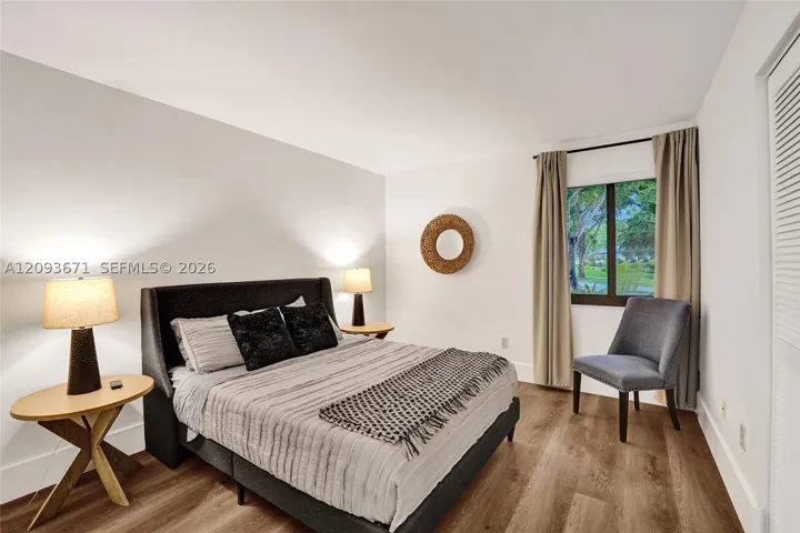 465 Nw 95th Ave, Plantation, Florida 33324