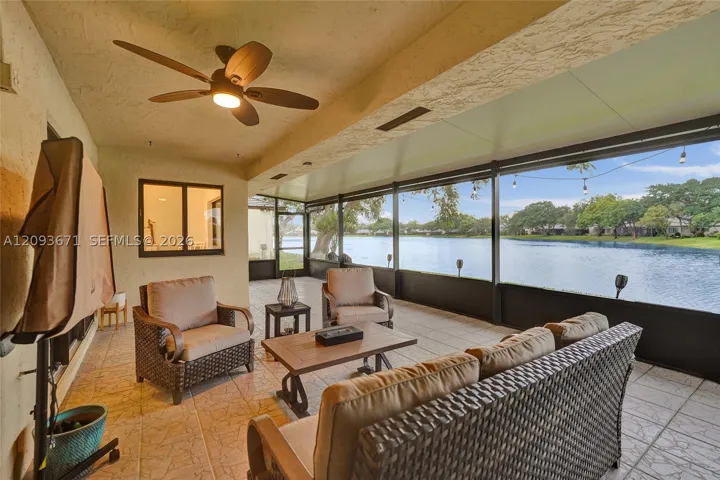 465 Nw 95th Ave, Plantation, Florida 33324