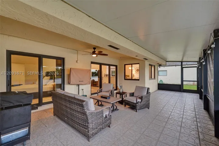 465 Nw 95th Ave, Plantation, Florida 33324