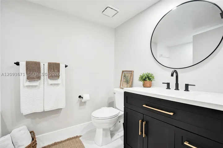 465 Nw 95th Ave, Plantation, Florida 33324