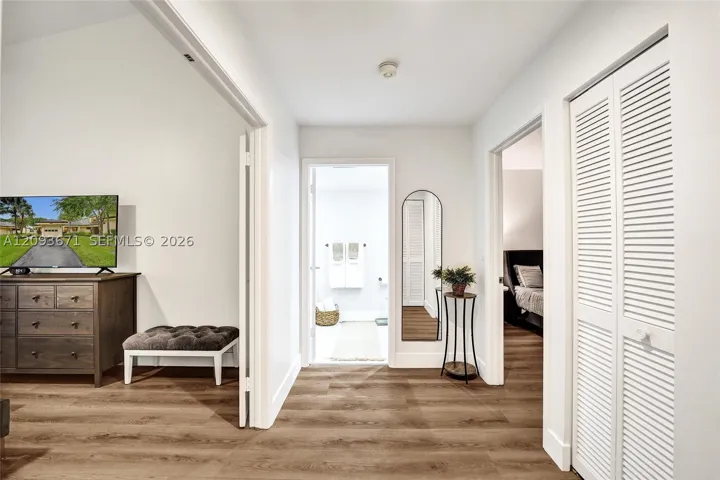 465 Nw 95th Ave, Plantation, Florida 33324