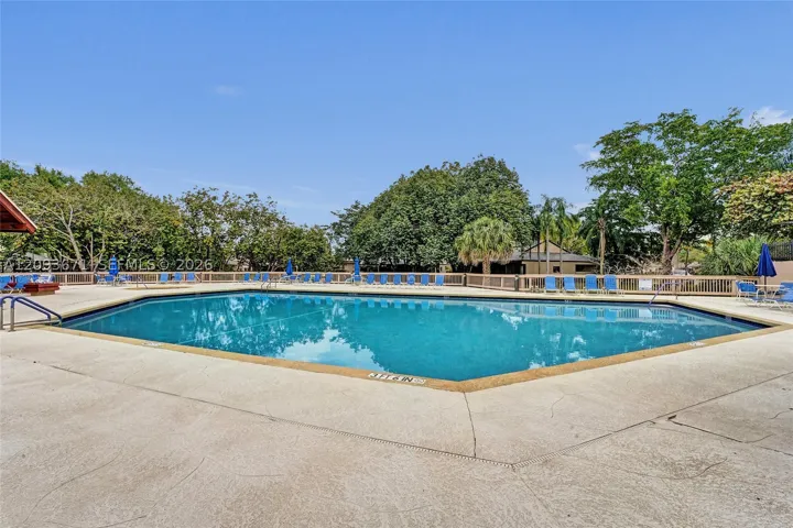 465 Nw 95th Ave, Plantation, Florida 33324