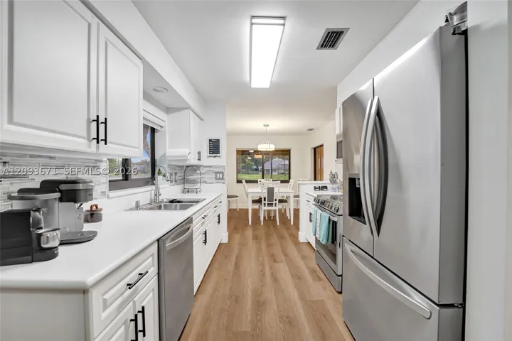 465 Nw 95th Ave, Plantation, Florida 33324
