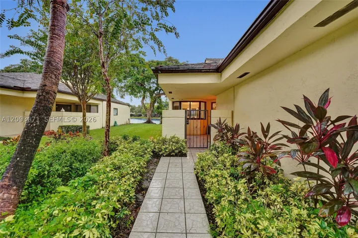 465 Nw 95th Ave, Plantation, Florida 33324