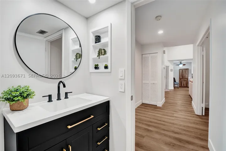 465 Nw 95th Ave, Plantation, Florida 33324