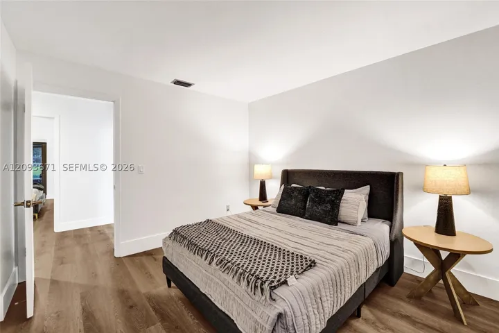 465 Nw 95th Ave, Plantation, Florida 33324