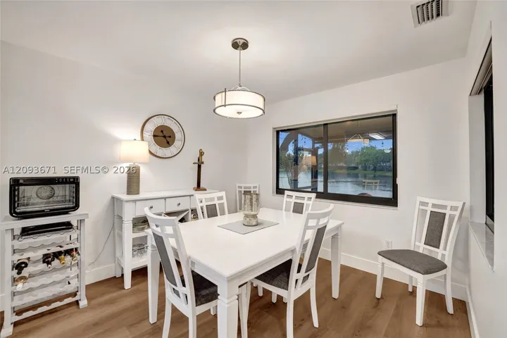 465 Nw 95th Ave, Plantation, Florida 33324