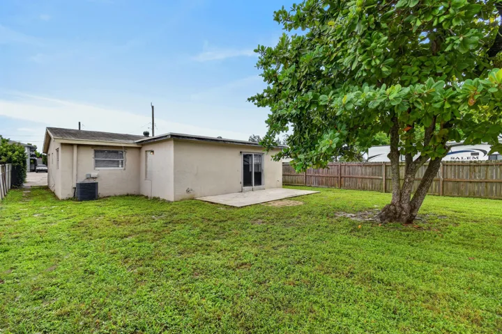 1037W28thSt(34)