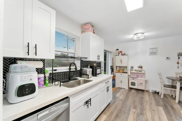 11-web-or-mls-DSC07244