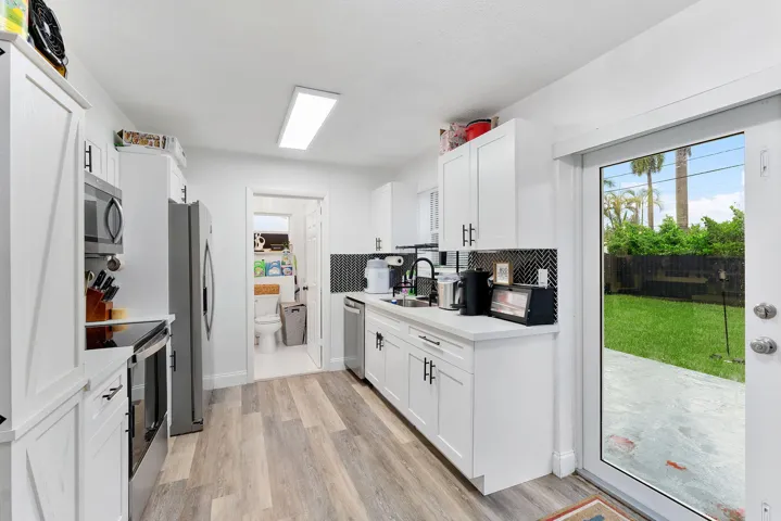 7-web-or-mls-DSC07224