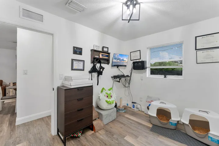 5-web-or-mls-DSC07214