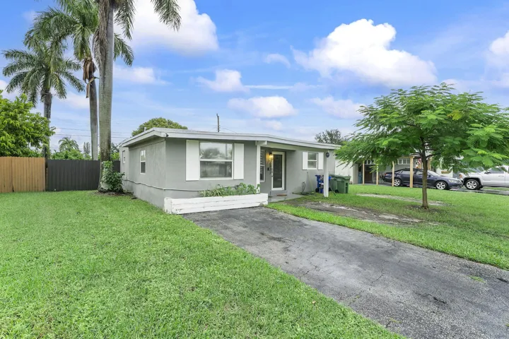 20-web-or-mls-DSC07284