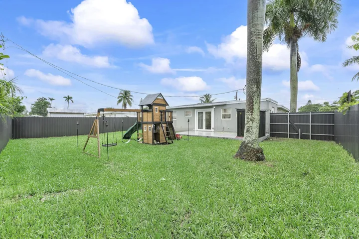 24-web-or-mls-DSC07296