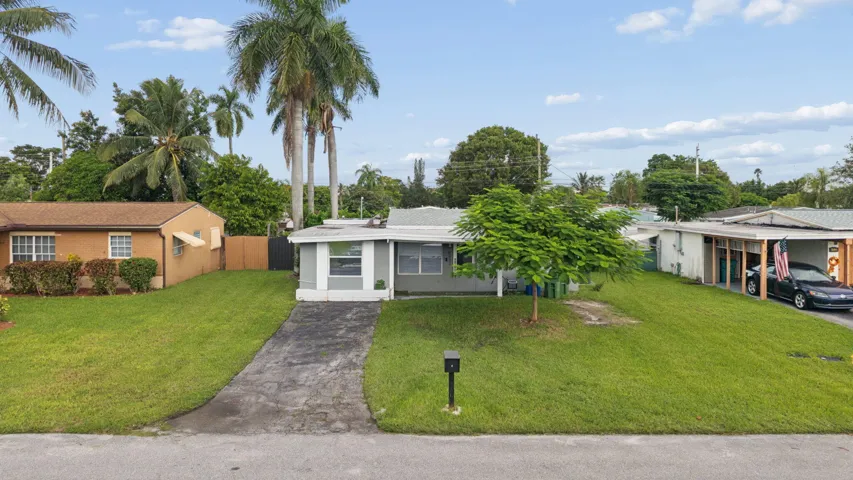 29-web-or-mls-DJI_20260919161645_0089_D